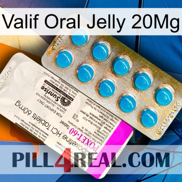 Valif Oral Jelly 20Mg new07.jpg